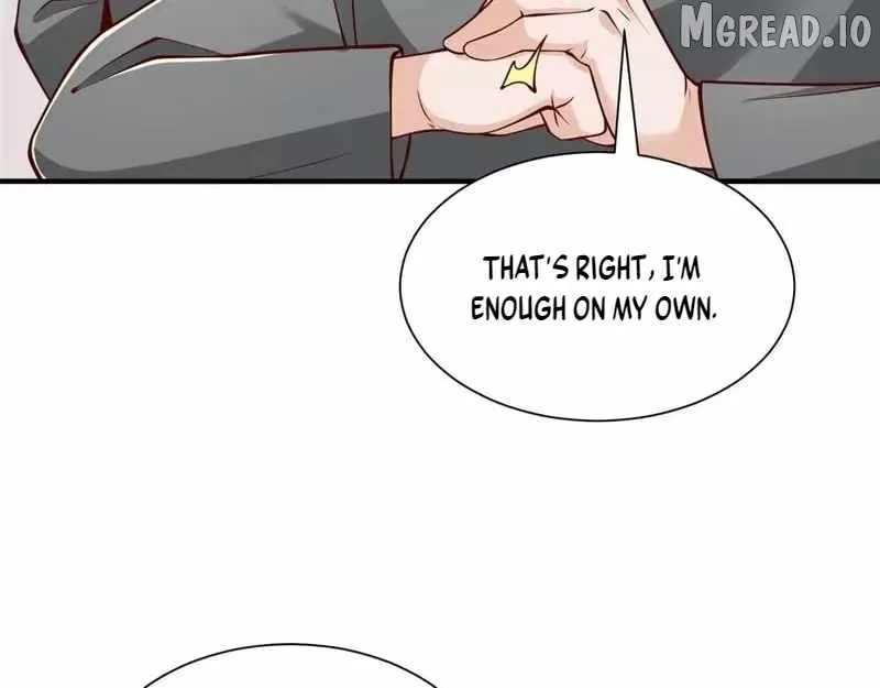 I randomly have a new career every week Chapter 901 page 23
