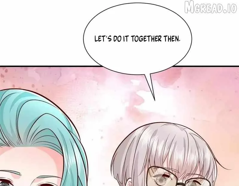 I randomly have a new career every week Chapter 901 page 27