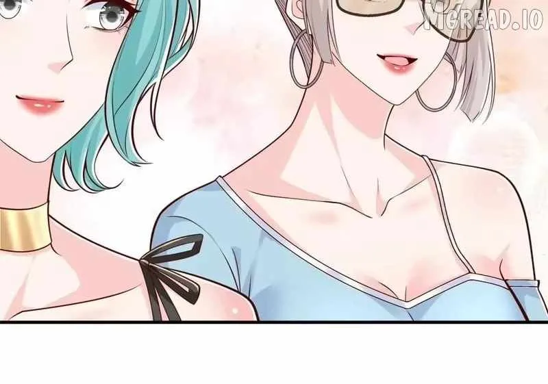 I randomly have a new career every week Chapter 901 page 28