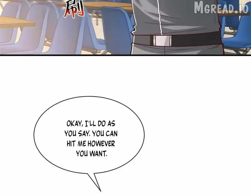 I randomly have a new career every week Chapter 901 page 31