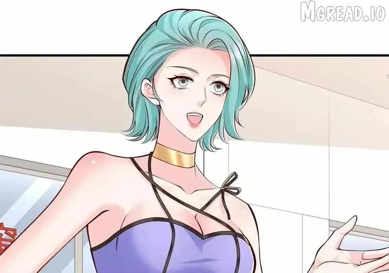 I randomly have a new career every week Chapter 901 page 32