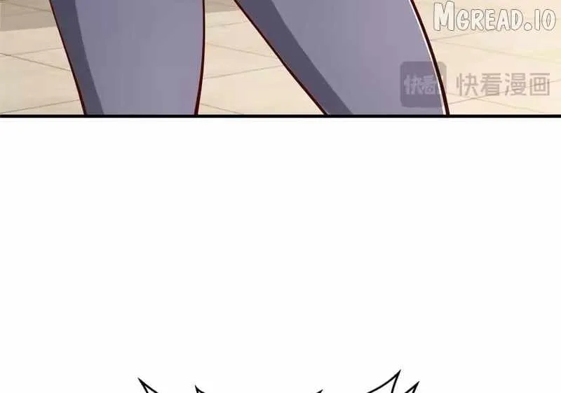 I randomly have a new career every week Chapter 901 page 34