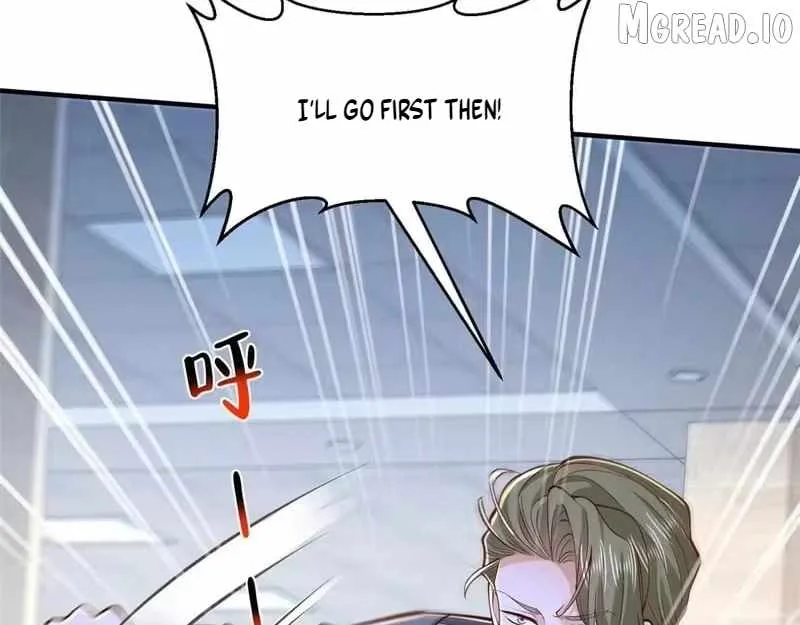 I randomly have a new career every week Chapter 901 page 35