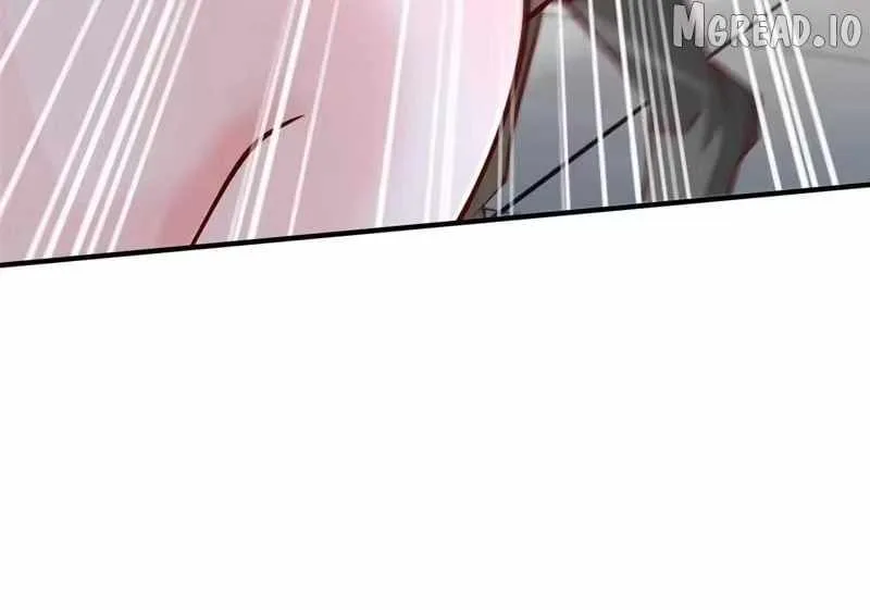 I randomly have a new career every week Chapter 901 page 38