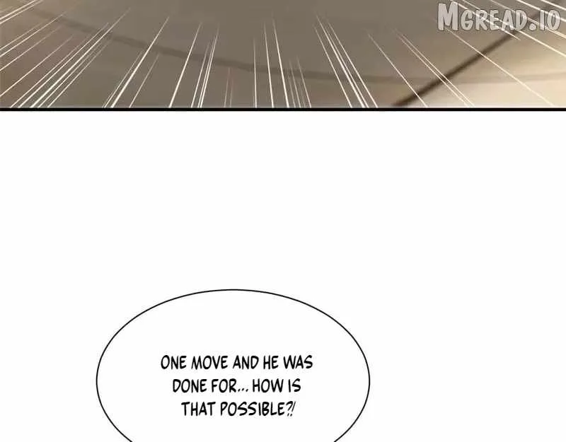 I randomly have a new career every week Chapter 901 page 47
