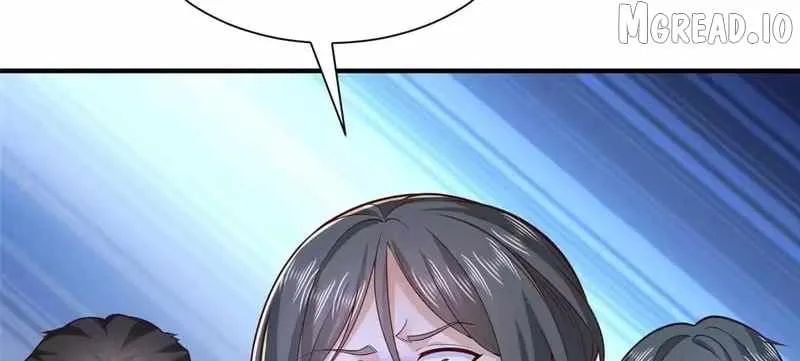I randomly have a new career every week Chapter 901 page 48