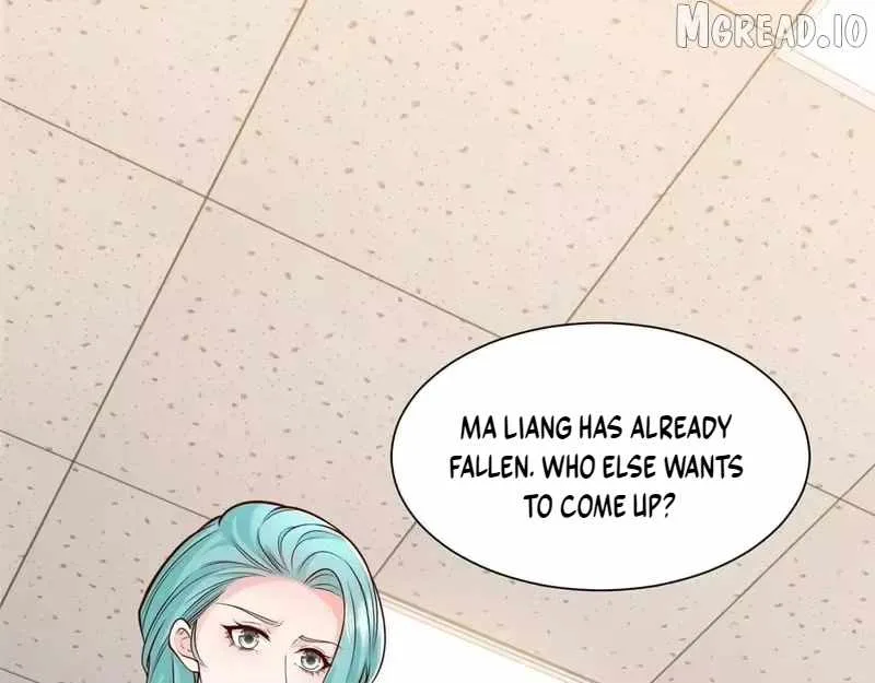 I randomly have a new career every week Chapter 901 page 50
