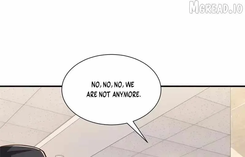 I randomly have a new career every week Chapter 901 page 55