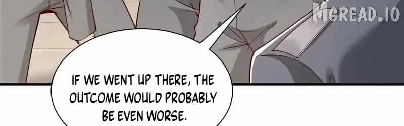 I randomly have a new career every week Chapter 901 page 60