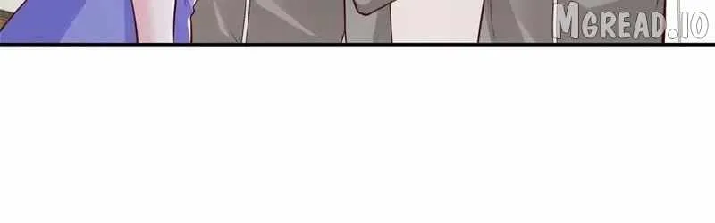 I randomly have a new career every week Chapter 901 page 63