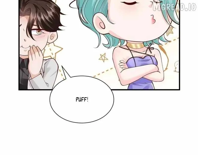 I randomly have a new career every week Chapter 901 page 65