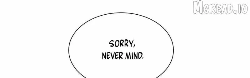 I randomly have a new career every week Chapter 901 page 66