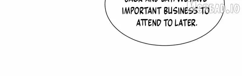 I randomly have a new career every week Chapter 901 page 69
