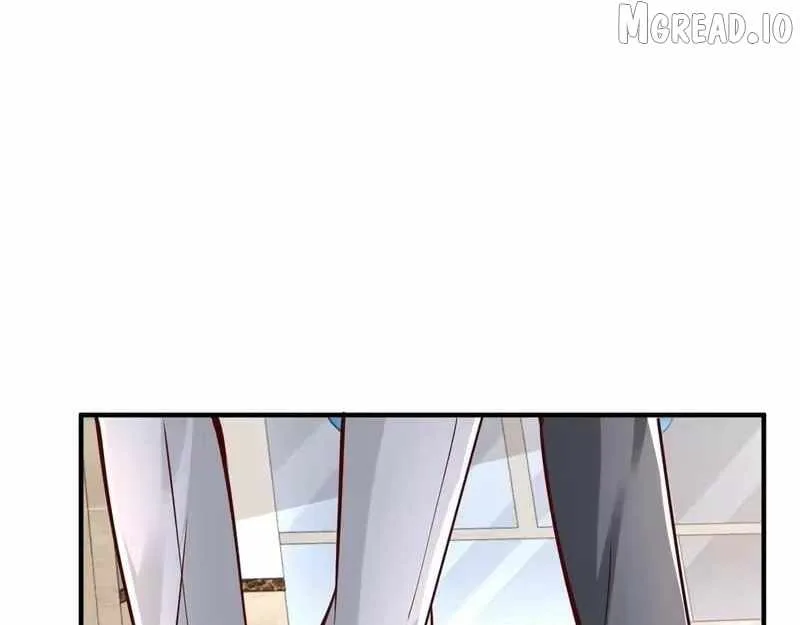 I randomly have a new career every week Chapter 901 page 70