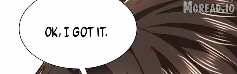 I randomly have a new career every week Chapter 901 page 75