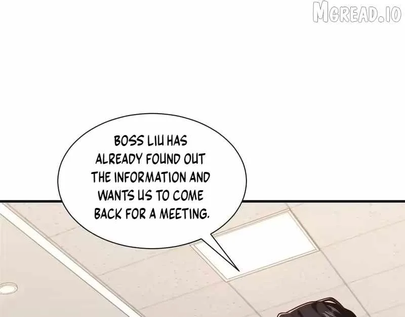 I randomly have a new career every week Chapter 901 page 79