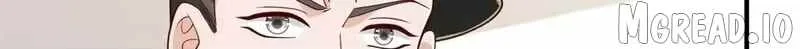 I randomly have a new career every week Chapter 901 page 84