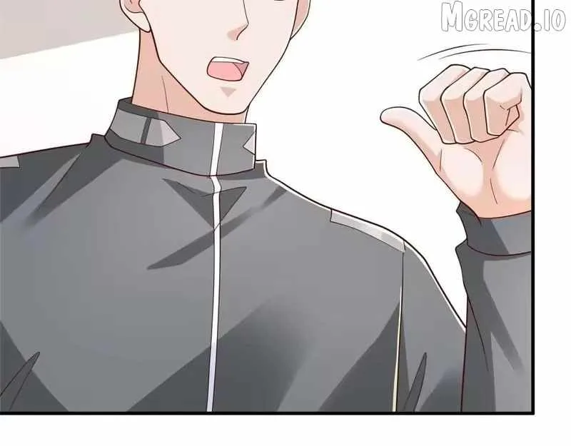 I randomly have a new career every week Chapter 901 page 85