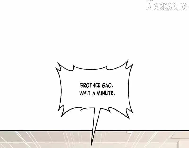 I randomly have a new career every week Chapter 901 page 86
