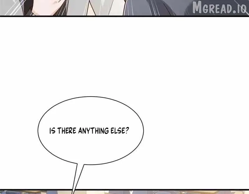 I randomly have a new career every week Chapter 901 page 89