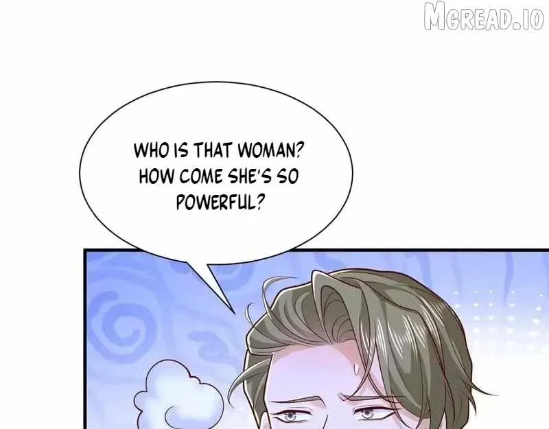 I randomly have a new career every week Chapter 901 page 94