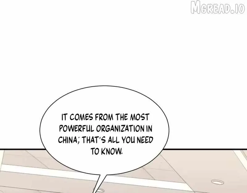 I randomly have a new career every week Chapter 901 page 96