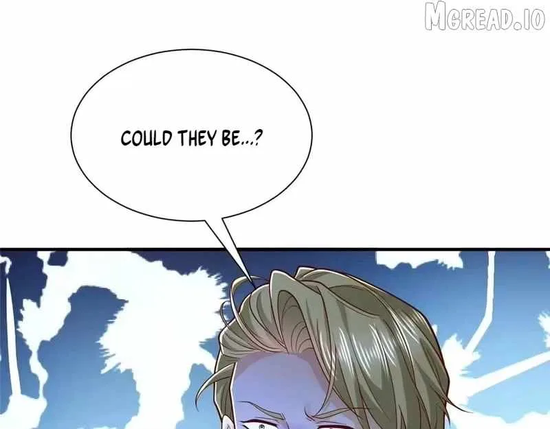I randomly have a new career every week Chapter 901 page 102