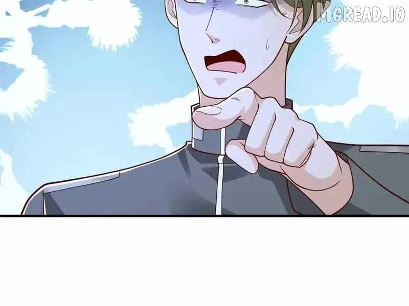 I randomly have a new career every week Chapter 901 page 103