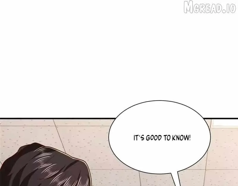 I randomly have a new career every week Chapter 901 page 104