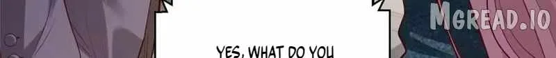 I randomly have a new career every week Chapter 902 page 3