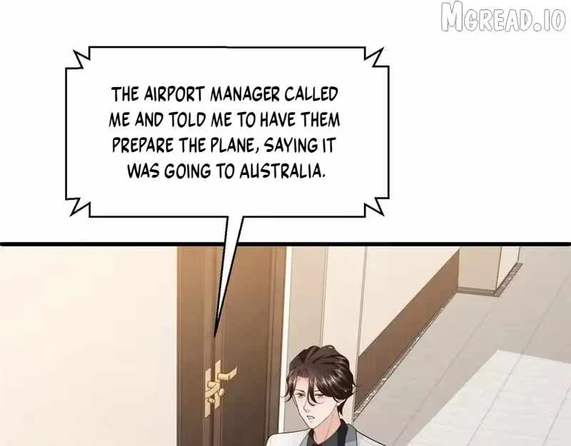I randomly have a new career every week Chapter 902 page 5