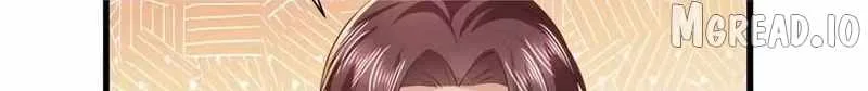 I randomly have a new career every week Chapter 902 page 9