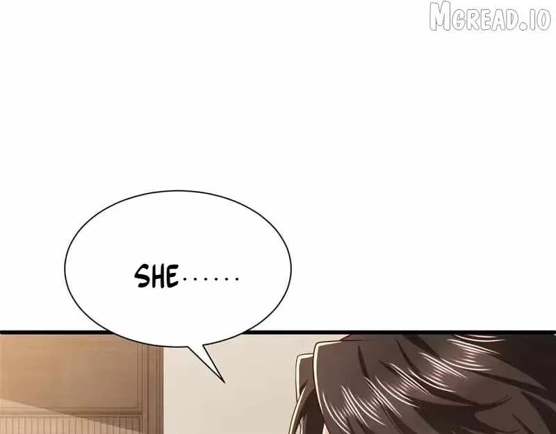 I randomly have a new career every week Chapter 902 page 11