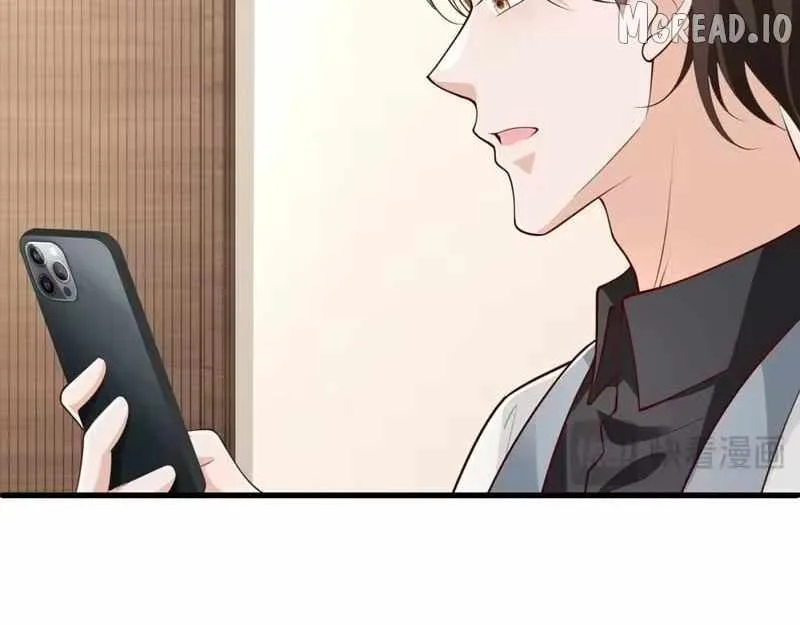 I randomly have a new career every week Chapter 902 page 13