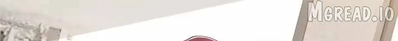 I randomly have a new career every week Chapter 902 page 15