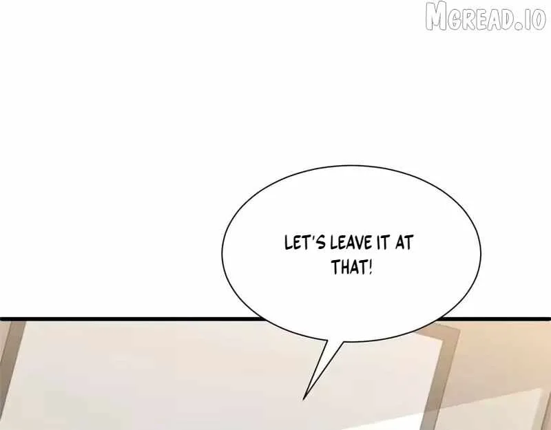 I randomly have a new career every week Chapter 902 page 14