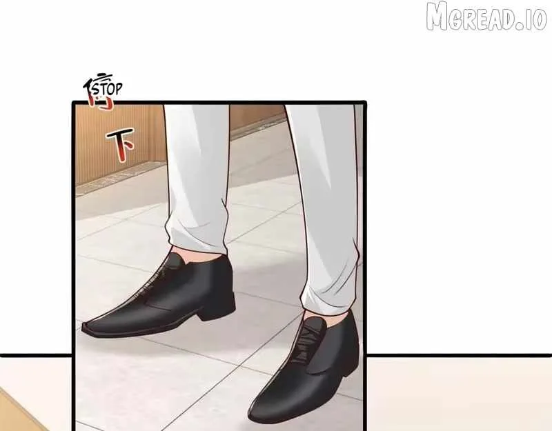 I randomly have a new career every week Chapter 902 page 20
