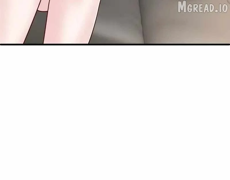 I randomly have a new career every week Chapter 902 page 19