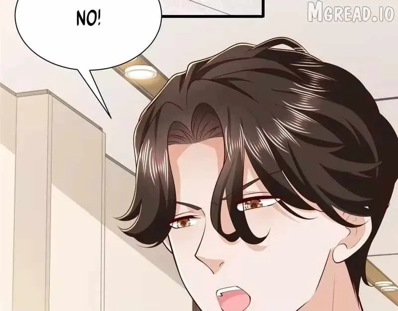 I randomly have a new career every week Chapter 902 page 22