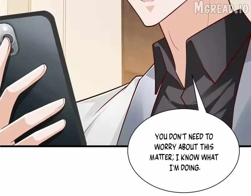 I randomly have a new career every week Chapter 902 page 23