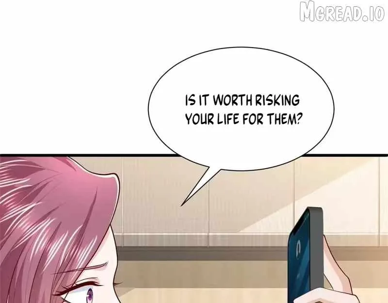 I randomly have a new career every week Chapter 902 page 25