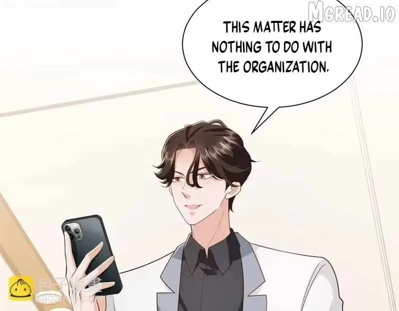 I randomly have a new career every week Chapter 902 page 28