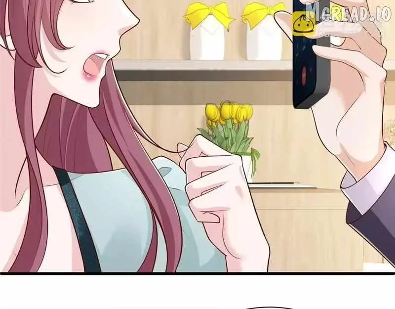I randomly have a new career every week Chapter 902 page 26