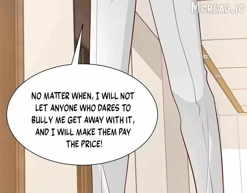 I randomly have a new career every week Chapter 902 page 31
