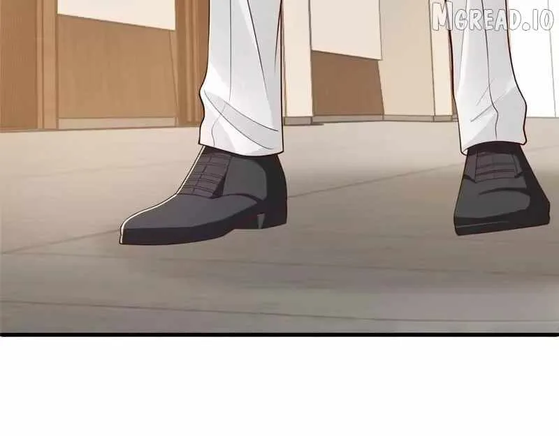 I randomly have a new career every week Chapter 902 page 32