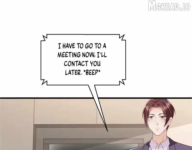 I randomly have a new career every week Chapter 902 page 34