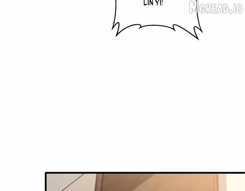 I randomly have a new career every week Chapter 902 page 37