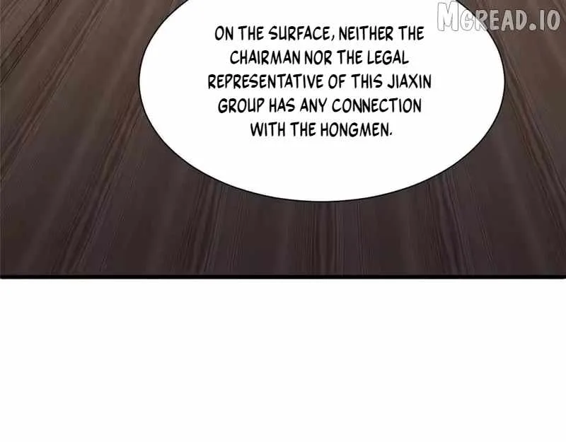 I randomly have a new career every week Chapter 902 page 47