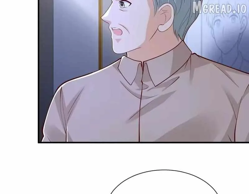 I randomly have a new career every week Chapter 902 page 50