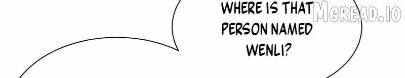 I randomly have a new career every week Chapter 902 page 51